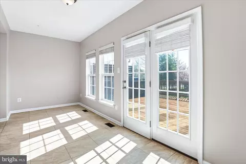 6653 Mcgrath Pl, Frederick, MD 21703 photo 15