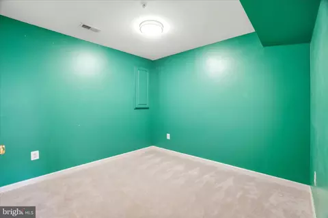 6653 Mcgrath Pl, Frederick, MD 21703 photo 30
