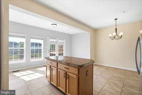 6653 Mcgrath Pl, Frederick, MD 21703 photo 12