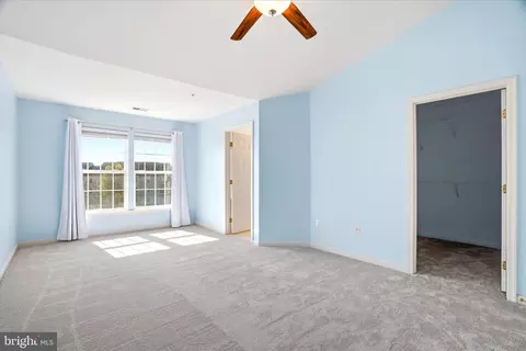 6653 Mcgrath Pl, Frederick, MD 21703 photo 19