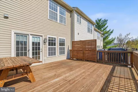 6653 Mcgrath Pl, Frederick, MD 21703 photo 38