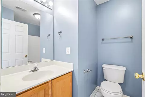 6653 Mcgrath Pl, Frederick, MD 21703 photo 26