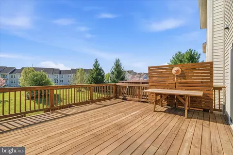 6653 Mcgrath Pl, Frederick, MD 21703 photo 37