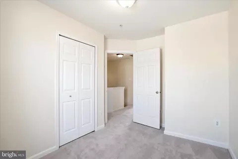 6653 Mcgrath Pl, Frederick, MD 21703 photo 25