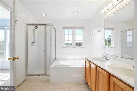 6653 Mcgrath Pl, Frederick, MD 21703 photo 21