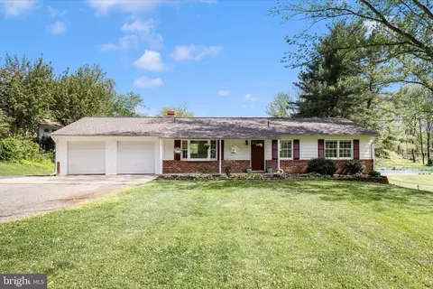 3007 Green Valley Rd, Ijamsville, MD 21754