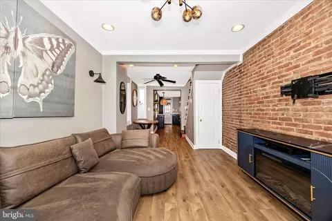 Other - 18 12 N Wisner St, Frederick, MD 21701 photo 4 of 9