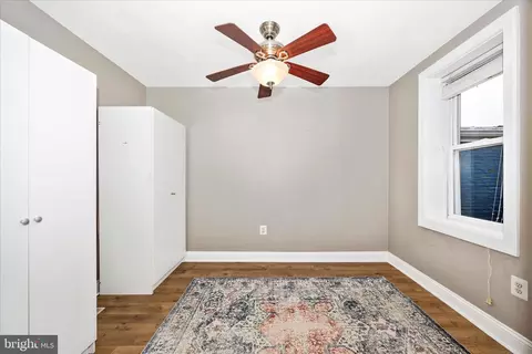 Other - 18 12 N Wisner St, Frederick, MD 21701 photo 7 of 9