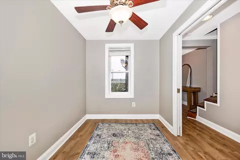 Other - 18 12 N Wisner St, Frederick, MD 21701 photo 6 of 9