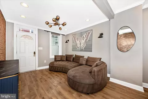 Other - 18 12 N Wisner St, Frederick, MD 21701 photo 2 of 9