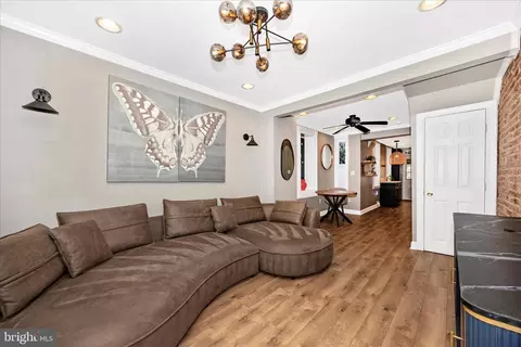 Other - 18 12 N Wisner St, Frederick, MD 21701 photo 3 of 9