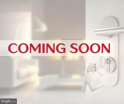 18 12 N Wisner St, Frederick, MD 21701