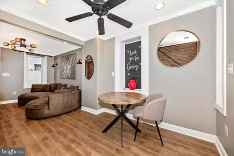 Other - 18 12 N Wisner St, Frederick, MD 21701 photo 5 of 9