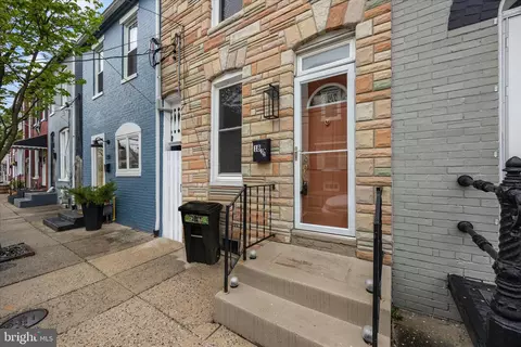 Other - 18 12 N Wisner St, Frederick, MD 21701 photo 1 of 9