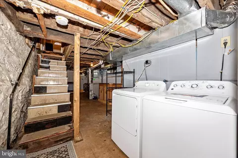 Other - 18 12 N Wisner St, Frederick, MD 21701 photo 8 of 9