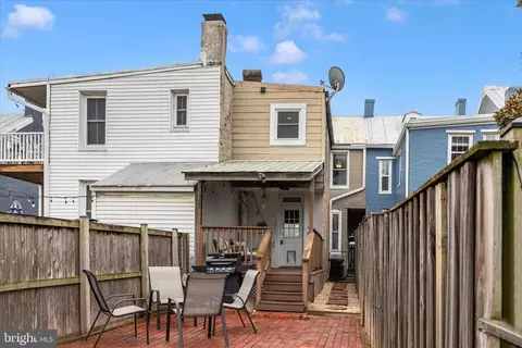 Other - 18 12 N Wisner St, Frederick, MD 21701 photo 9 of 9