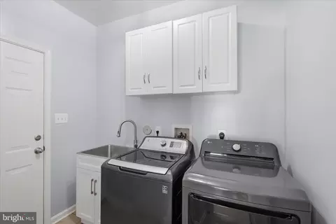 Other - 1912 Moran Dr, Frederick, MD 21702 photo 6 of 6