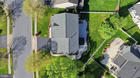 View/Area - 1912 Moran Dr, Frederick, MD 21702 photo 1 of 4