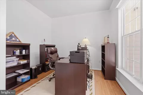 Other - 1912 Moran Dr, Frederick, MD 21702 photo 1 of 6