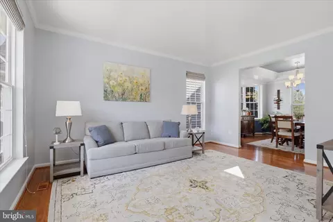 Other - 1912 Moran Dr, Frederick, MD 21702 photo 2 of 6