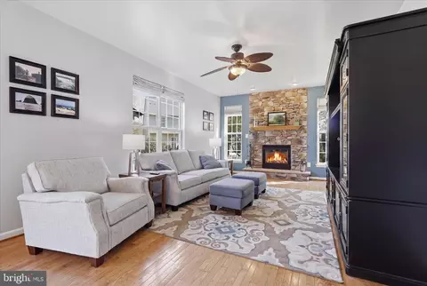 Other - 1912 Moran Dr, Frederick, MD 21702 photo 4 of 6