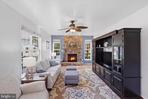 Other - 1912 Moran Dr, Frederick, MD 21702 photo 3 of 6