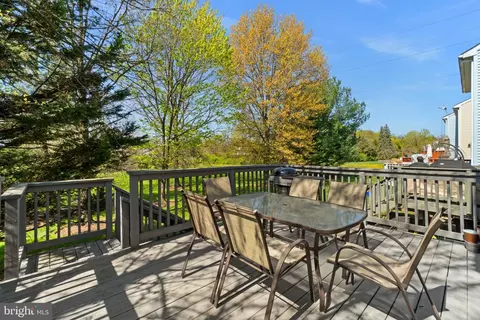 Exterior - 4900 Arctic Tern Ct, Frederick, MD 21703 photo 3 of 4