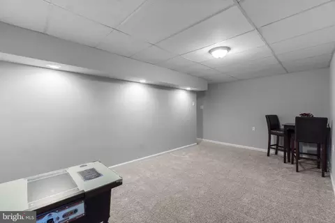 Entry Way - 4900 Arctic Tern Ct, Frederick, MD 21703 photo 4 of 4
