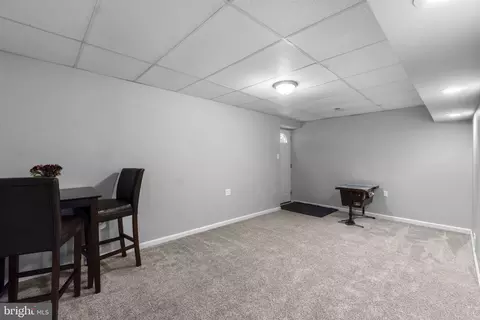 Entry Way - 4900 Arctic Tern Ct, Frederick, MD 21703 photo 3 of 4