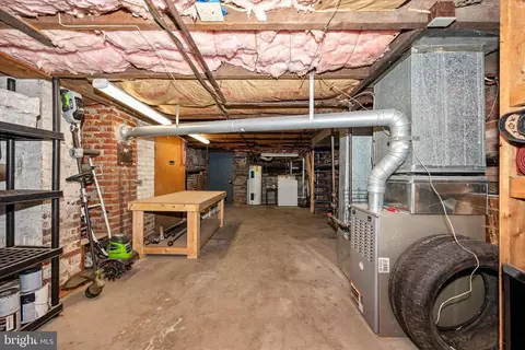 Other - 20 E Fourth, Frederick, MD 21701 photo 11 of 13