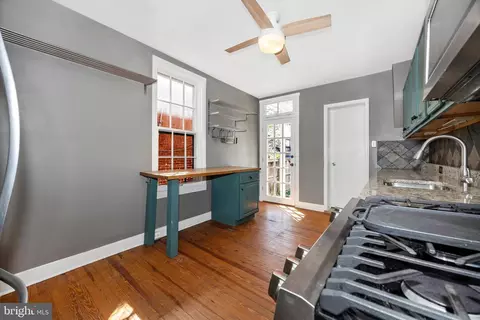 Other - 20 E Fourth, Frederick, MD 21701 photo 8 of 13