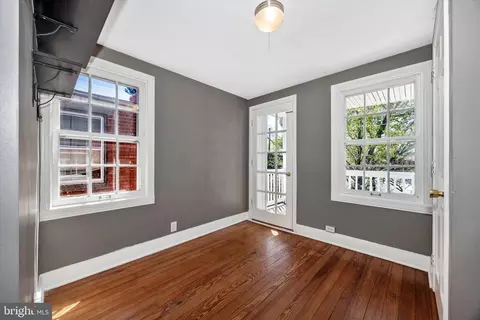 Other - 20 E Fourth, Frederick, MD 21701 photo 10 of 13