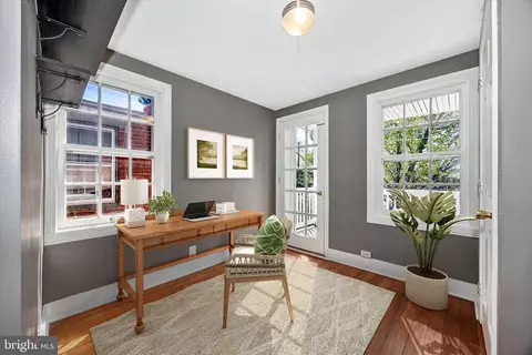 Other - 20 E Fourth, Frederick, MD 21701 photo 3 of 13