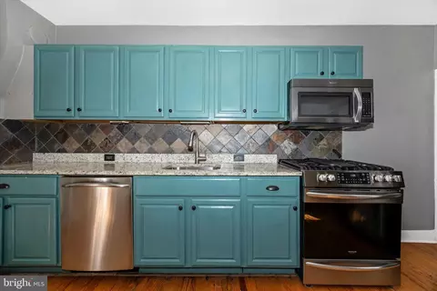 Other - 20 E Fourth, Frederick, MD 21701 photo 2 of 13