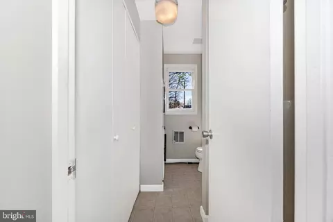 Entry Way - 20 E Fourth, Frederick, MD 21701 photo 4 of 5