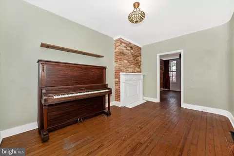 Other - 20 E Fourth, Frederick, MD 21701 photo 6 of 13
