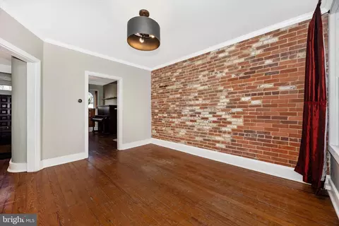 Other - 20 E Fourth, Frederick, MD 21701 photo 7 of 13