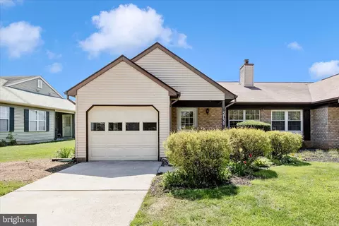 5738 Box Elder Ct, Frederick, MD 21703