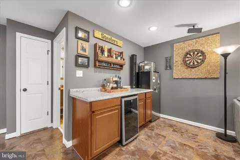Other - 4840 Marsden Pl, Frederick, MD 21703 photo 8 of 10
