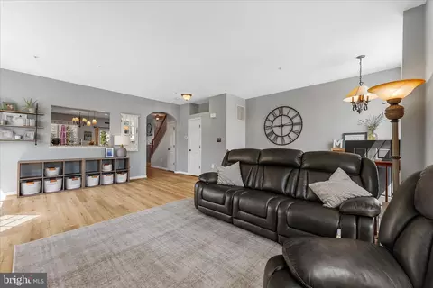 Other - 4840 Marsden Pl, Frederick, MD 21703 photo 1 of 10