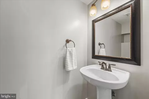 Other - 4840 Marsden Pl, Frederick, MD 21703 photo 2 of 10