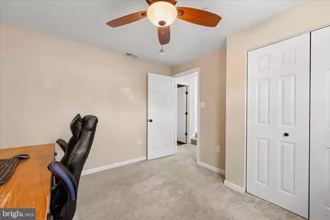 Other - 4840 Marsden Pl, Frederick, MD 21703 photo 5 of 10