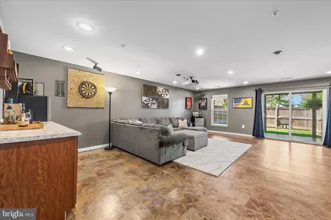 Other - 4840 Marsden Pl, Frederick, MD 21703 photo 7 of 10