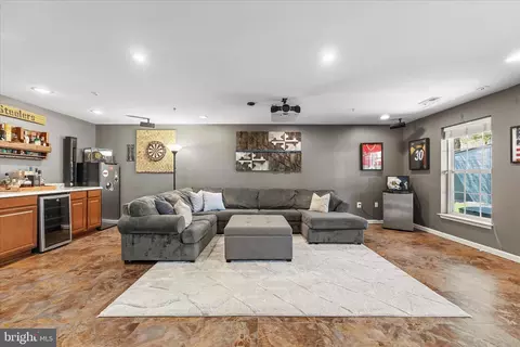 Other - 4840 Marsden Pl, Frederick, MD 21703 photo 9 of 10