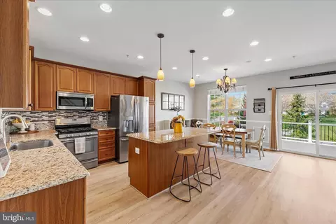 Other - 4840 Marsden Pl, Frederick, MD 21703 photo 3 of 10