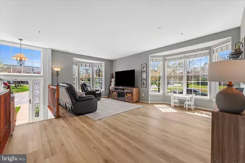 Living - 4840 Marsden Pl, Frederick, MD 21703 photo 1 of 4