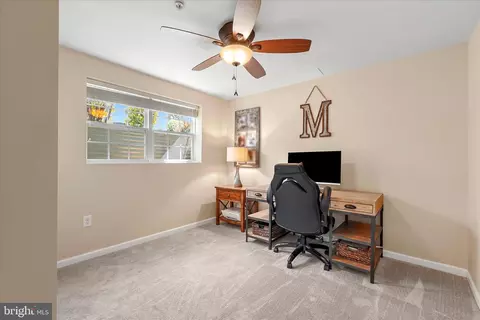 Other - 4840 Marsden Pl, Frederick, MD 21703 photo 4 of 10