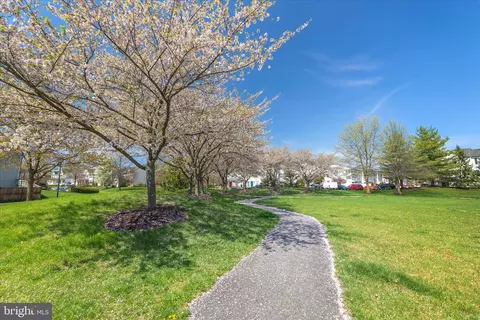 Other - 4840 Marsden Pl, Frederick, MD 21703 photo 10 of 10