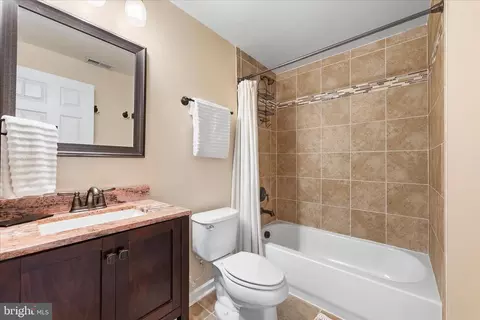 Other - 4840 Marsden Pl, Frederick, MD 21703 photo 6 of 10