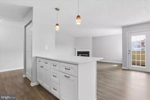 Other - 2137 Wainwright Ct #1C, Frederick, MD 21702 photo 2 of 10